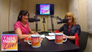 Optimizing Heart Health with guest Dr. Suzanne Steinbaum