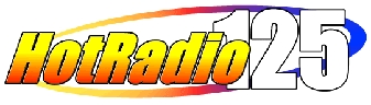 HotRadio125